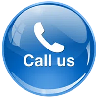 Master Lock Key Store Atlanta, GA 404-479-7530 Master Lock Key Store Atlanta, GA 404-479-7530 - sl-call-us-01